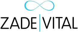 ZADE VITAL trademark
