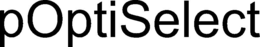 POPTISELECT trademark