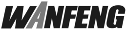 WANFENG trademark