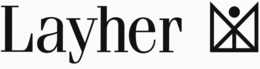 LAYHER trademark
