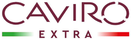 CAVIRO EXTRA trademark