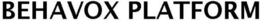BEHAVOX PLATFORM trademark