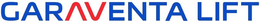 GARAVENTA LIFT trademark