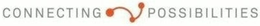 CONNECTING POSSIBILITIES trademark