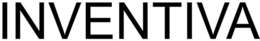 INVENTIVA trademark