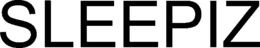 SLEEPIZ trademark