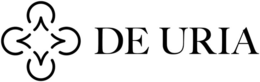 DE URIA trademark