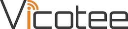 VICOTEE trademark