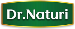 DR.NATURI trademark