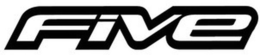 FIVE trademark