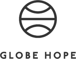 GLOBE HOPE trademark