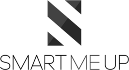 SMART ME UP trademark