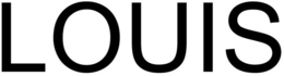 LOUIS trademark