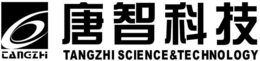 TANGZHI SCIENCE&TECHNOLOGY trademark