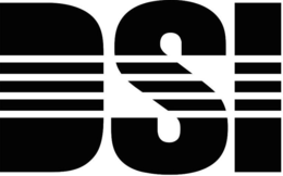 DSI trademark
