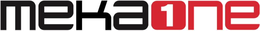 MEKAONE1 trademark