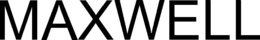 MAXWELL trademark