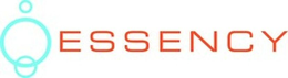 ESSENCY trademark