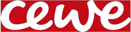 CEWE trademark