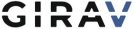 GIRAV trademark