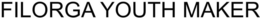 FILORGA YOUTH MAKER trademark