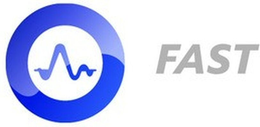 FAST trademark