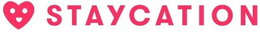 STAYCATION trademark
