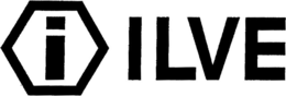 I ILVE trademark