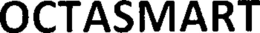 OCTASMART trademark