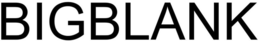 BIGBLANK trademark
