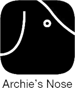 ARCHIE'S NOSE trademark