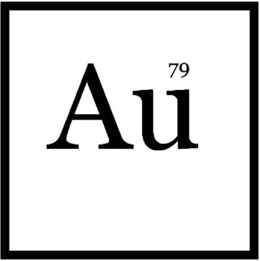 AU 79 trademark