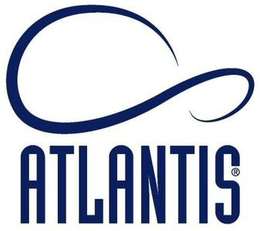 ATLANTIS trademark