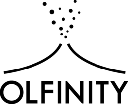 OLFINITY trademark
