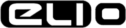 ELIO trademark