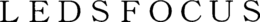 LEDSFOCUS trademark