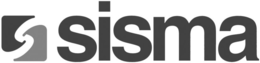 S SISMA trademark