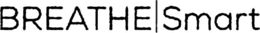 BREATHE SMART trademark