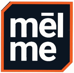 MEL ME trademark