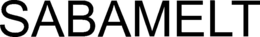SABAMELT trademark