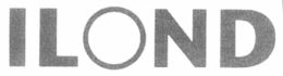 ILOND trademark