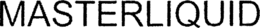 MASTERLIQUID trademark