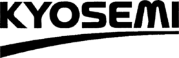 KYOSEMI trademark