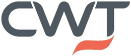 CWT trademark