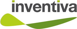 INVENTIVA trademark
