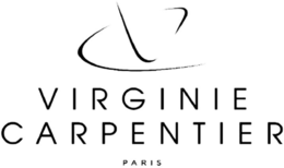 VIRGINIE CARPENTIER PARIS trademark