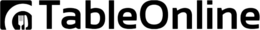 TABLEONLINE trademark