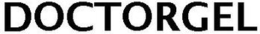 DOCTORGEL trademark
