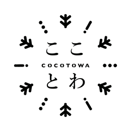 COCOTOWA trademark