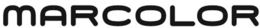 MARCOLOR trademark